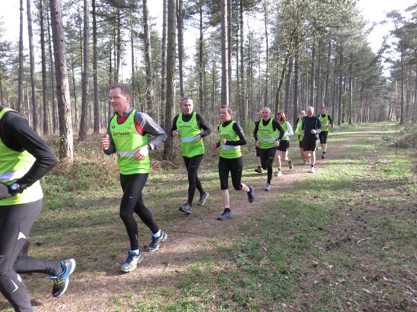 GielsBosloop 2015 - 046